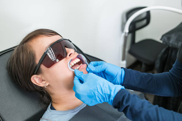 Best Walk-In Emergency Dental Services in Horse Pasture, VA